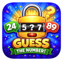 Guess the Number APK
