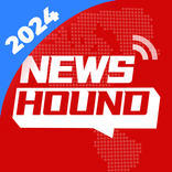 NewsHound