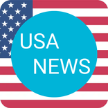 USA LIVE NEWS