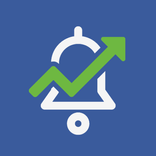 News NotifSaver: Save & Filter