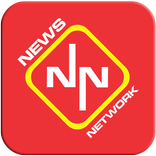 News Network Assam
