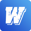 WOW Weird news: funny, strange & odd news stories APK