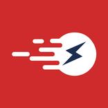 News App