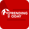 Trending Today: Breaking News APK