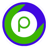 PATAKURIR DESH