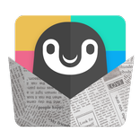 NewsTab: Smart RSS Reader