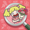 Happy Find : Hidden Objects APK