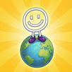 Idle Draw Earth - Water ASMR APK