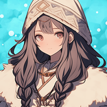Last Frozen: Idle RPG survival