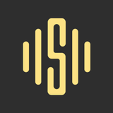 Strumn APK