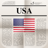 United States News