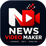 News Video Maker