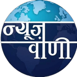 Newswani
