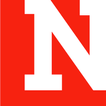 Newsweek icono