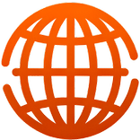 NewsWorldStream