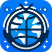 IPTV All Languages APK