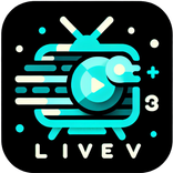Live TV Player