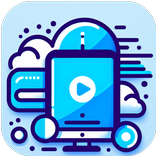 Watch IPTV Online
