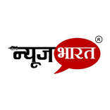 News BharatR