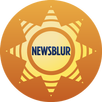 NewsBlur APK