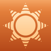 NewsBlur APK