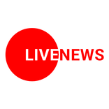 All Live News Channels
