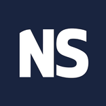 New Scientist
