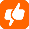 Clapper: Video, Live, Chat APK
