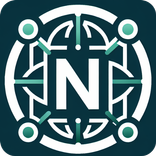 NewsEko: Investing & Markets