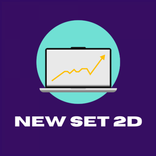 SET 2D 2023