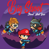 pro shoot and fast run APK