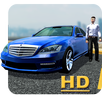 Real Car Parking 3D APK