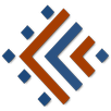 World Newspapers and Magazines APK