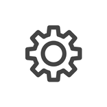 Machine