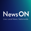 NewsON - Local News & Weather APK