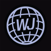 Official Winter Jam Tour APK