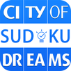 Sudoku Numbers Puzzle APK