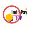 INDO PAY TOP APK