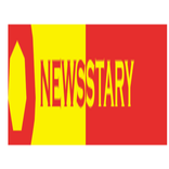 Newsstary