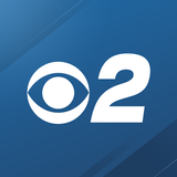 CBS 2 Idaho News APK