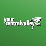 YourCentralValley KSEE24 CBS47