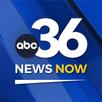 ABC 36 WTVQ APK