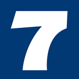 WDBJ7