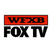 WFXB FOX APK