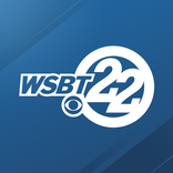 WSBT 22 News