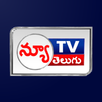 New TV Telugu - Vijayawada APK