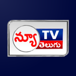 New TV Telugu - Vijayawada