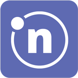 Nucleus Works