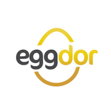 EGGDOR-SFM aplikacja