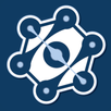 LinkLayer VPN(DNS,UDP,V2RAY) APK